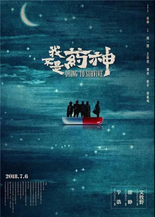 徐州cad证书怎么考